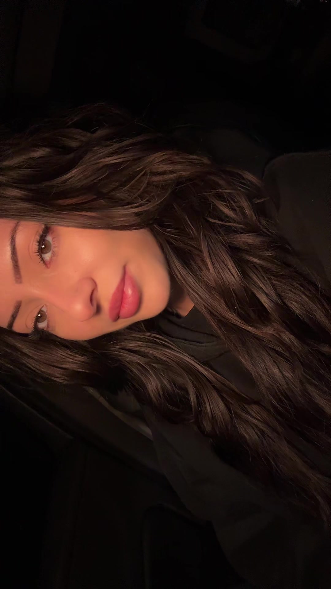@🖤Angel🖤
