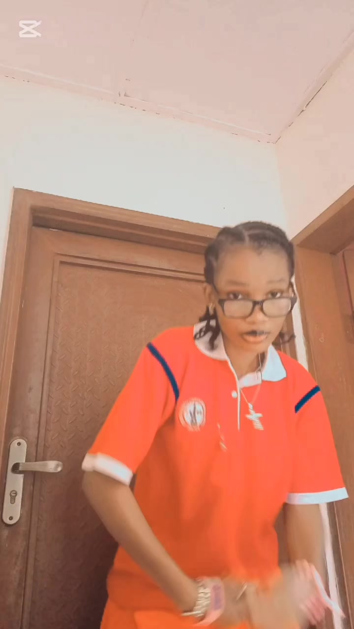 @KaMso🧃✝️