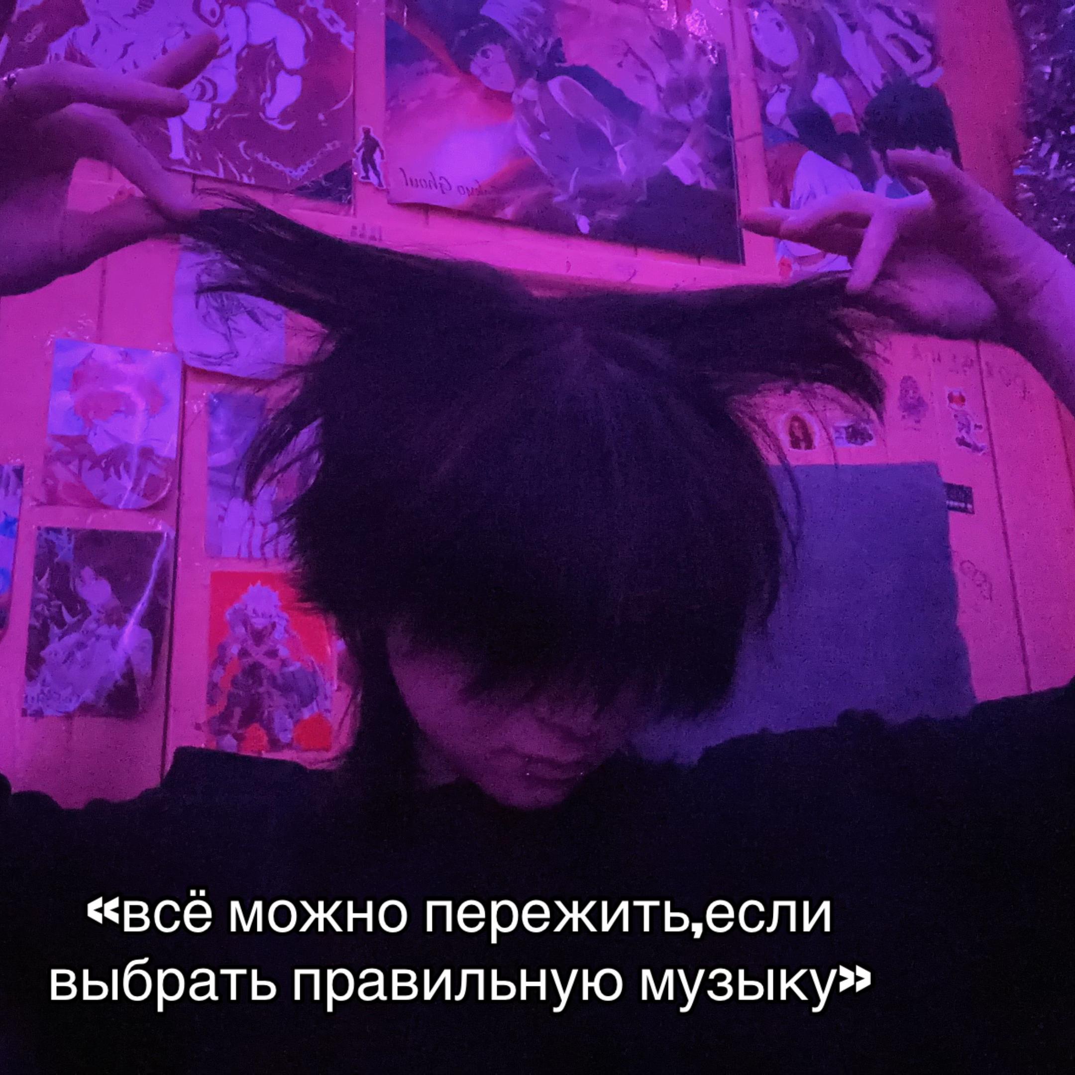 @|❌|&bull;𝐸𝑅𝑅𝒪𝑅&bull;&sup1;⁹⁹⁵