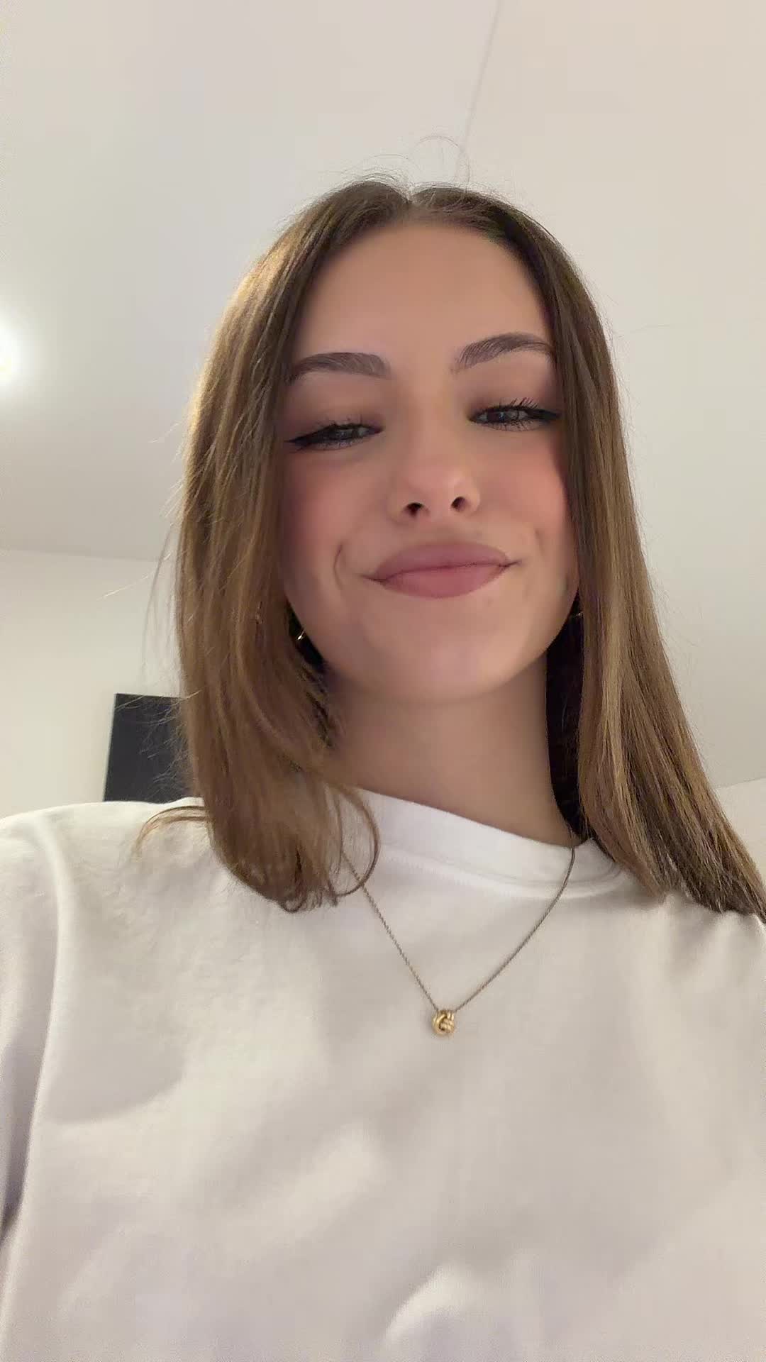 @𝓙𝓪𝓰𝓸𝓭𝓪 𝓜𝓪𝓬𝓲𝓾𝓬𝓱