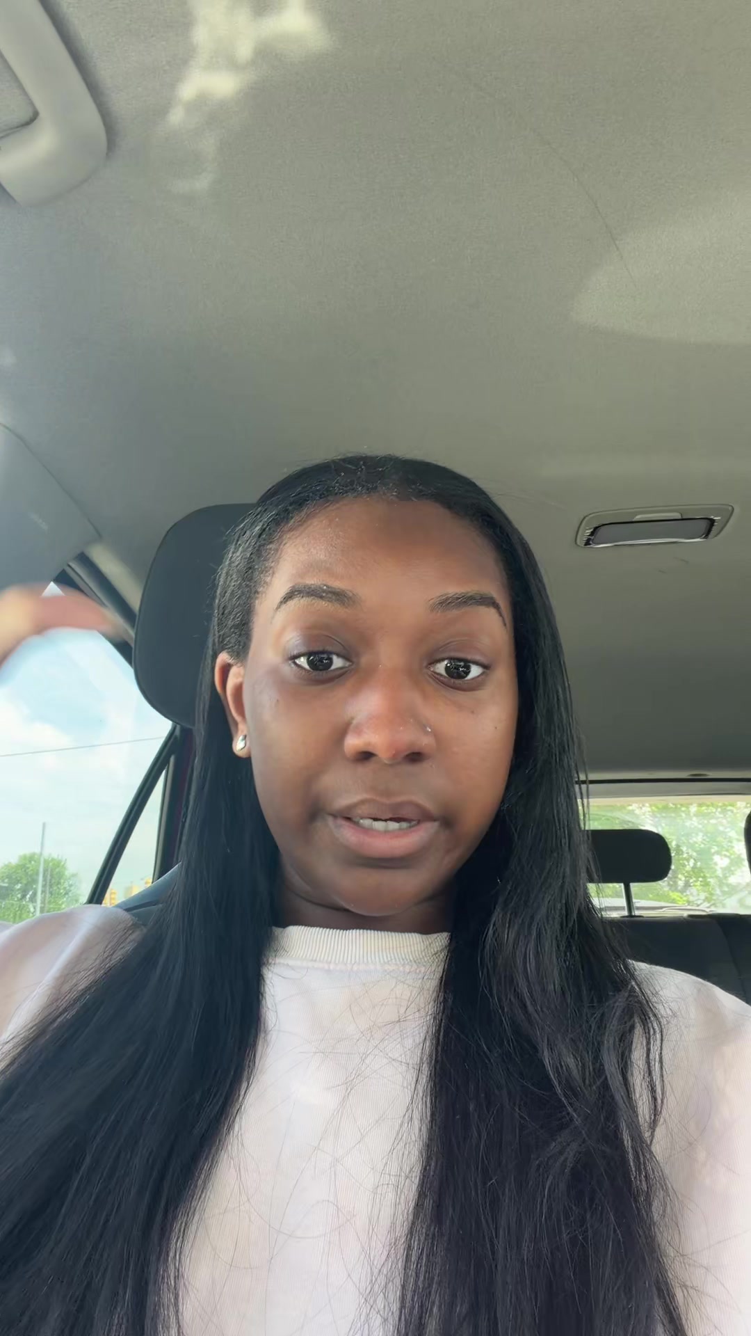 @Daydreanna 🥰