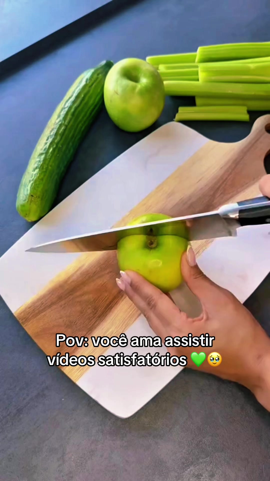 @Achadinhos da Lari