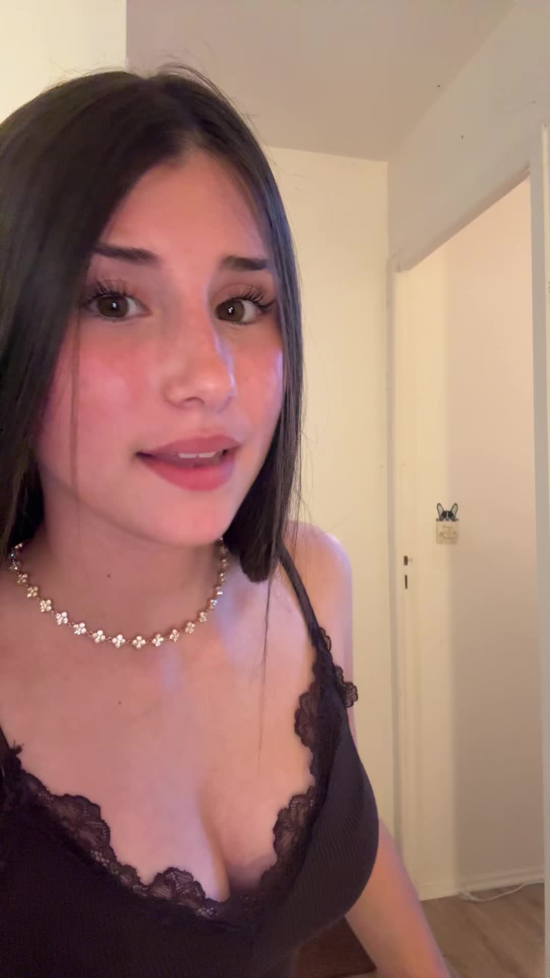 @𝑪&rsquo;🐜