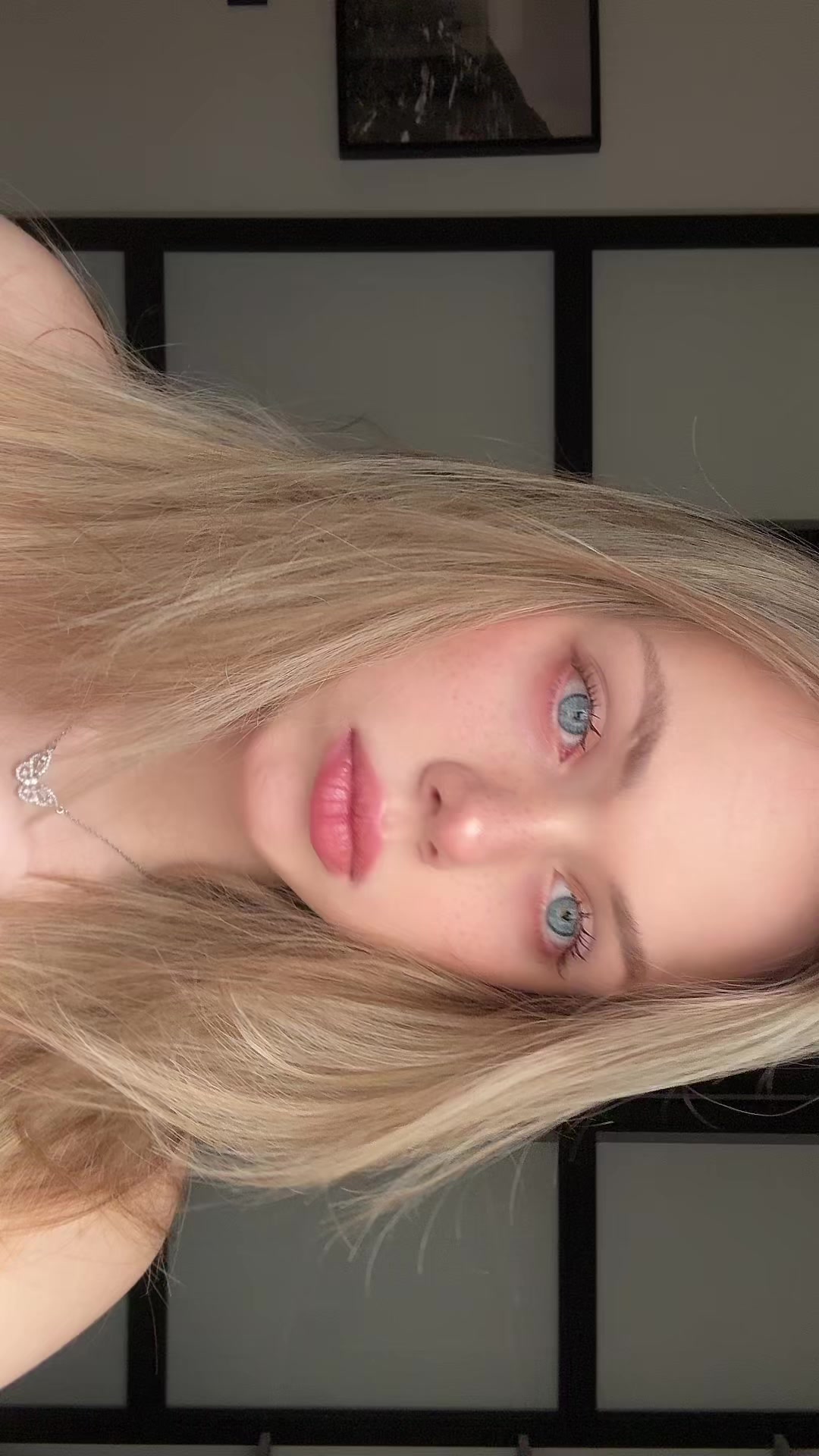 @Milana Kolesnikova