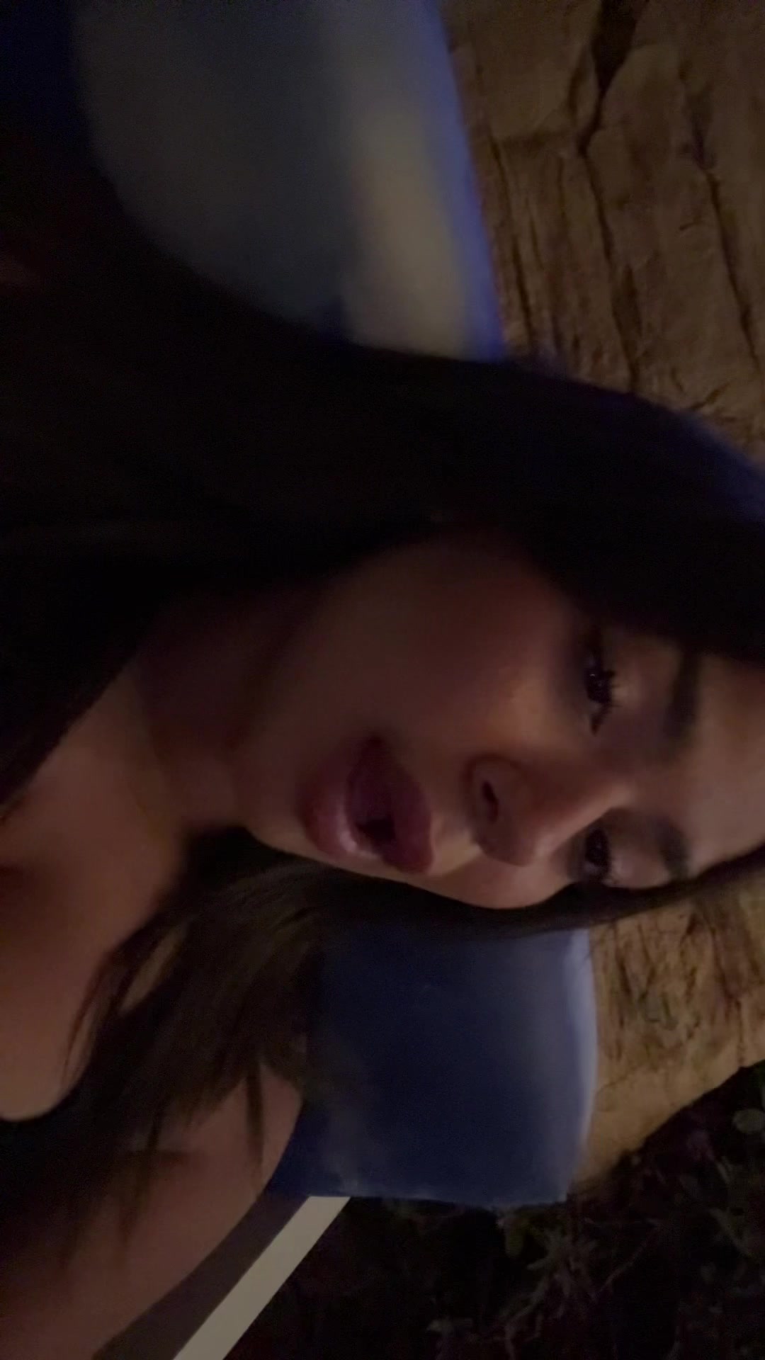 @yam