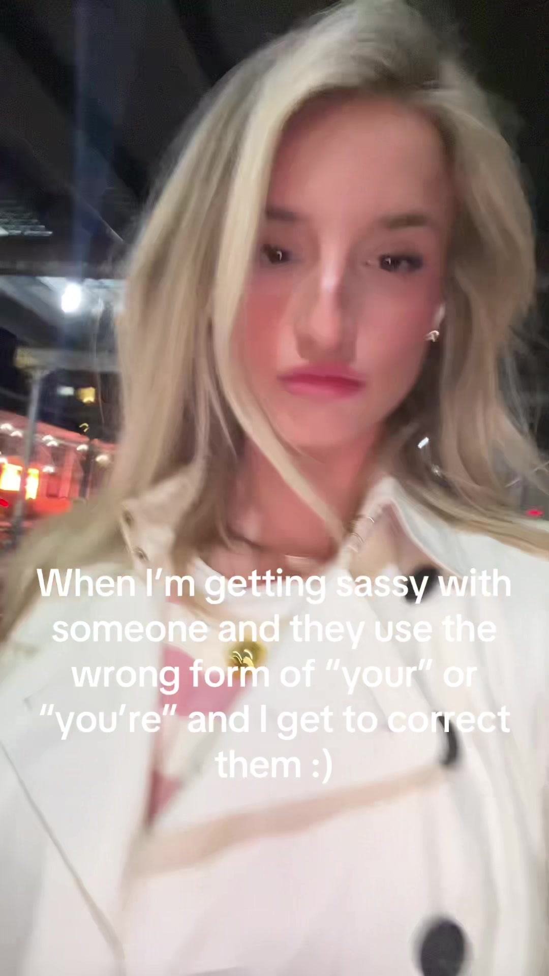 @aminahwood_