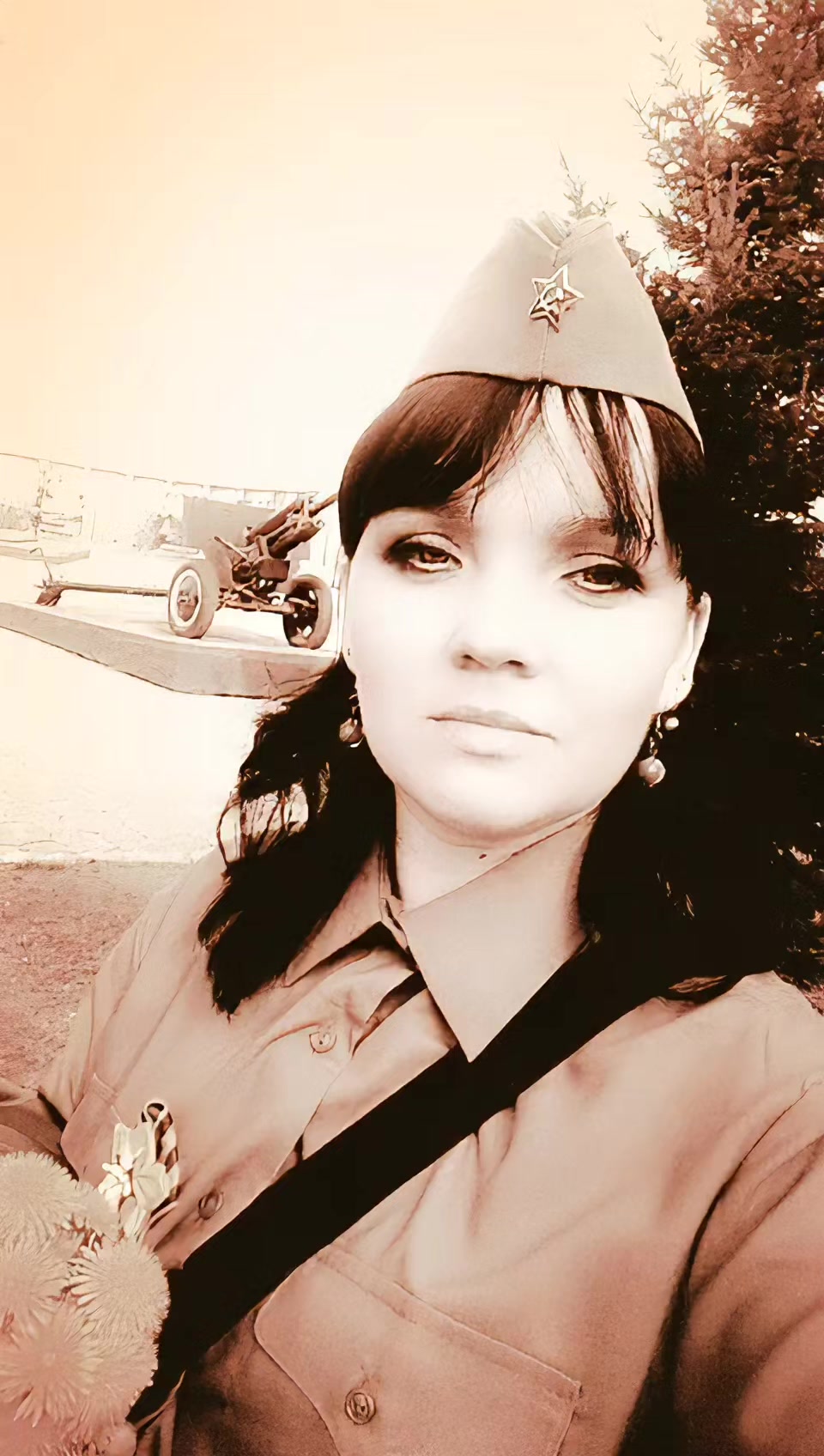 @Валькирия85