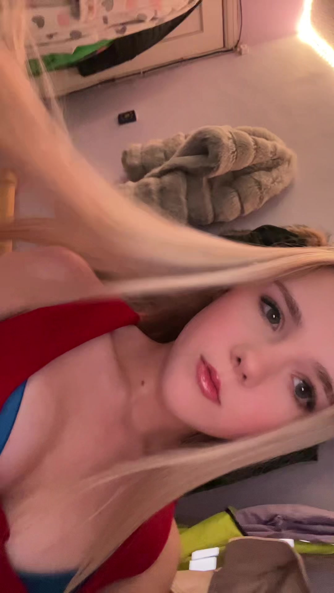 @𝐚𝐦𝐞𝐥𝐢𝐚🤍