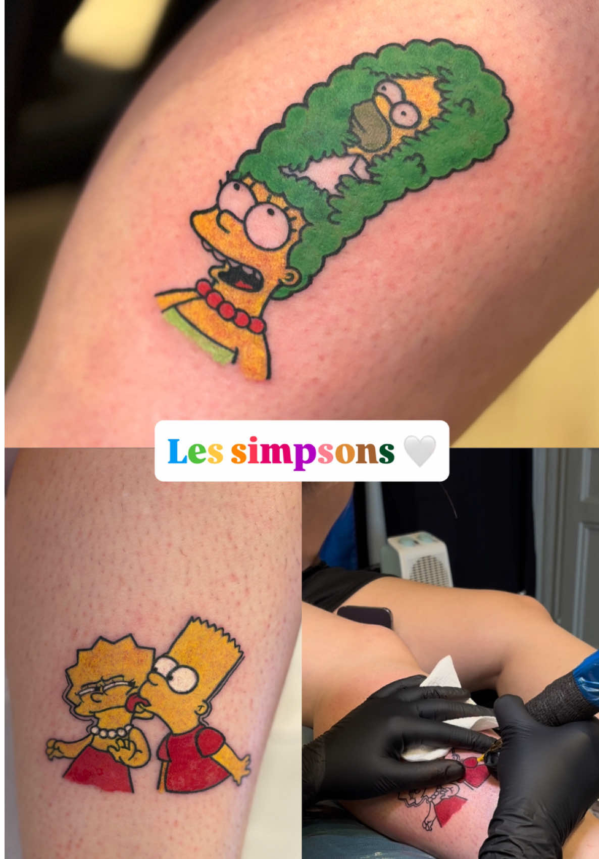 @Floratypique 🧚💐