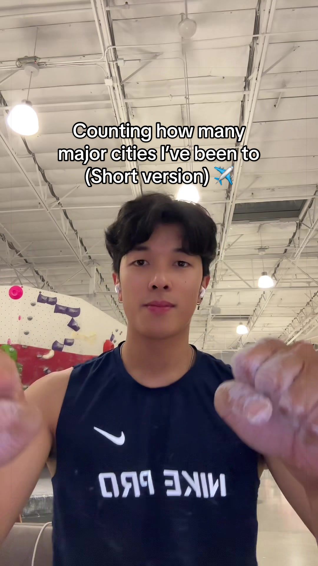 @Lachlan