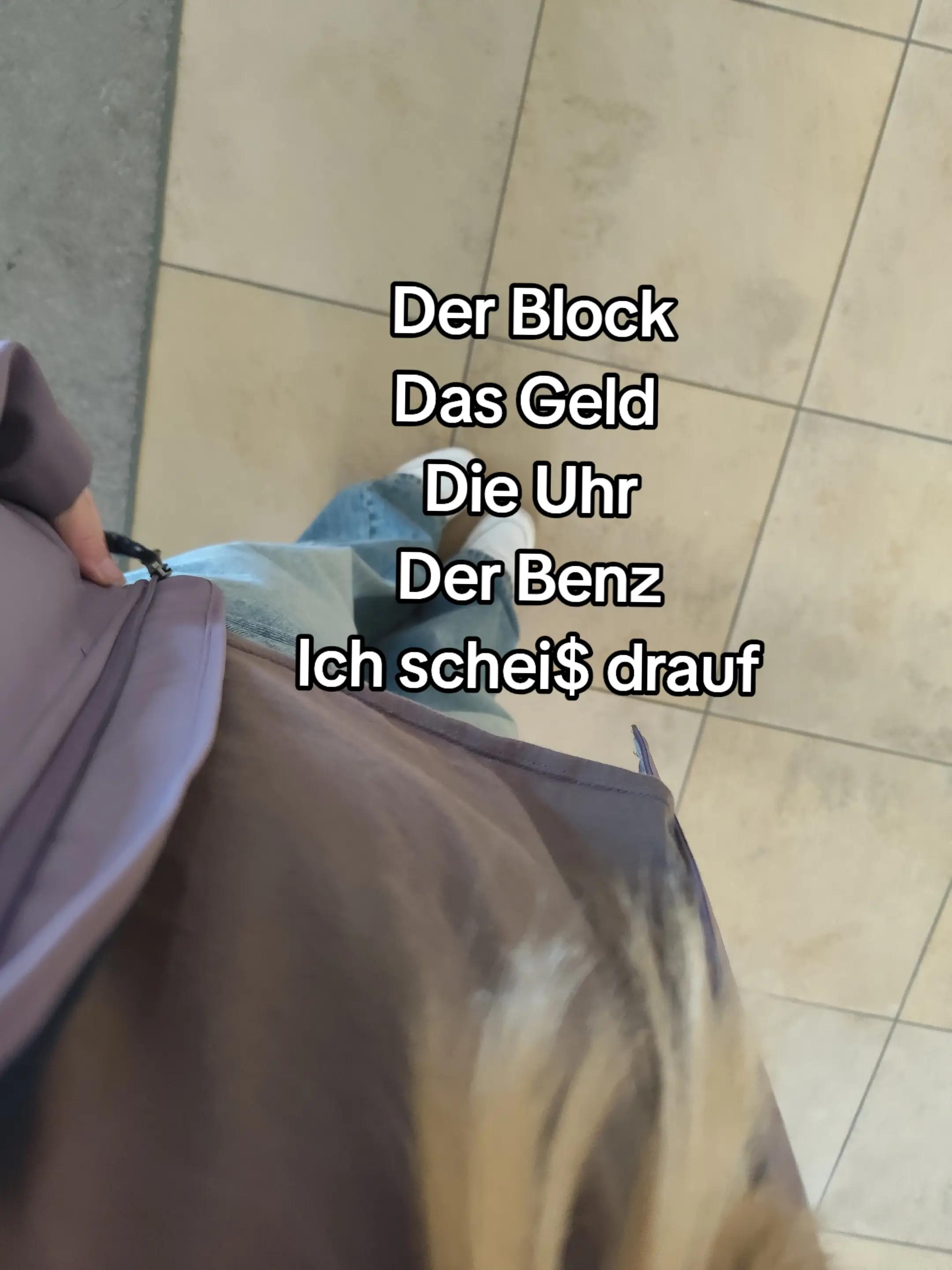 @𝐋𝐢𝐥𝐥𝐲ྀི (𝐅𝐚𝐧𝐏𝐚𝐠𝐞)