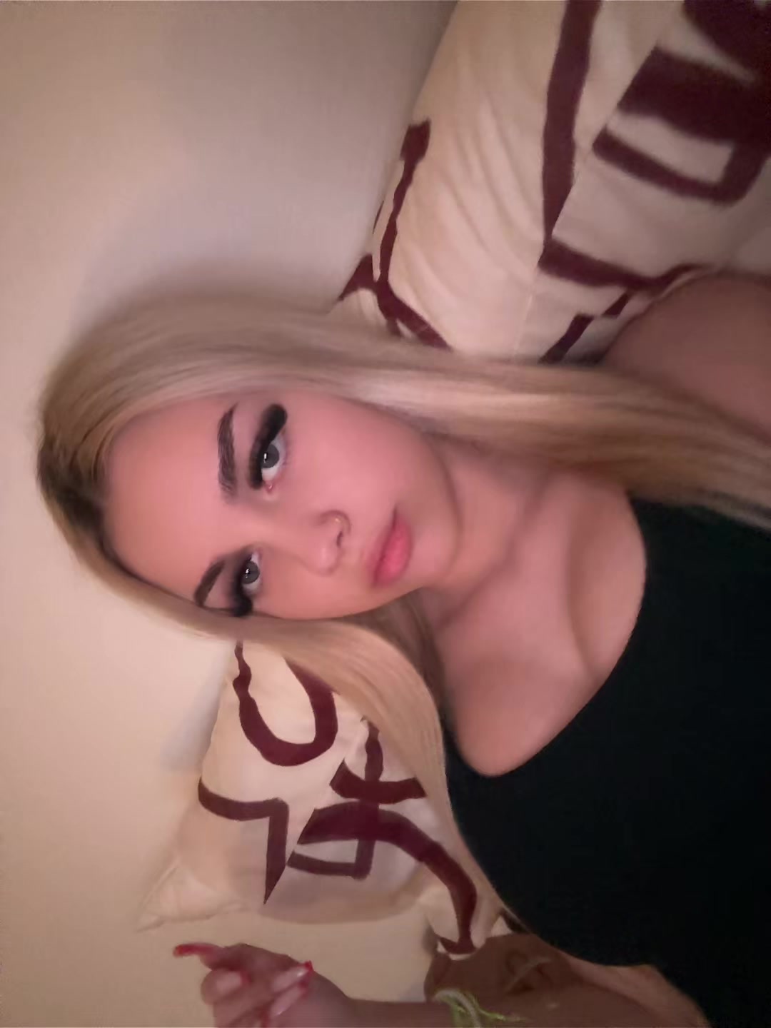 @ѕ т є &fnof; &alpha; &eta; &alpha; 🐆