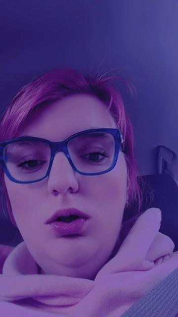 @shelby4414