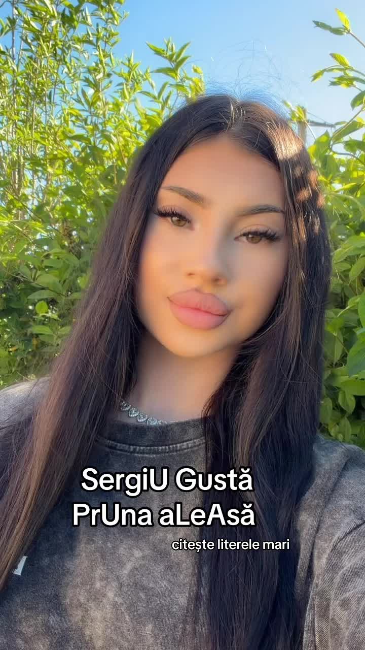 @raisuk_4ndreea