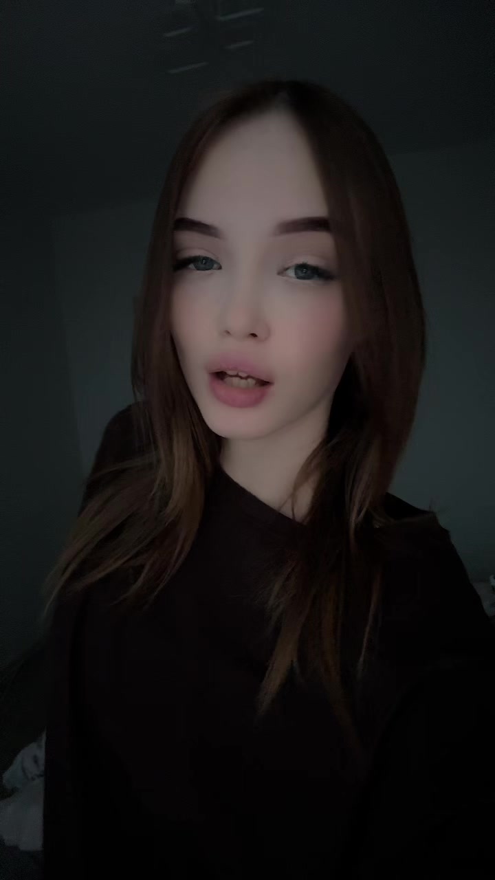 @сергеевна