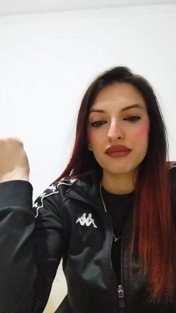 @sendyfina