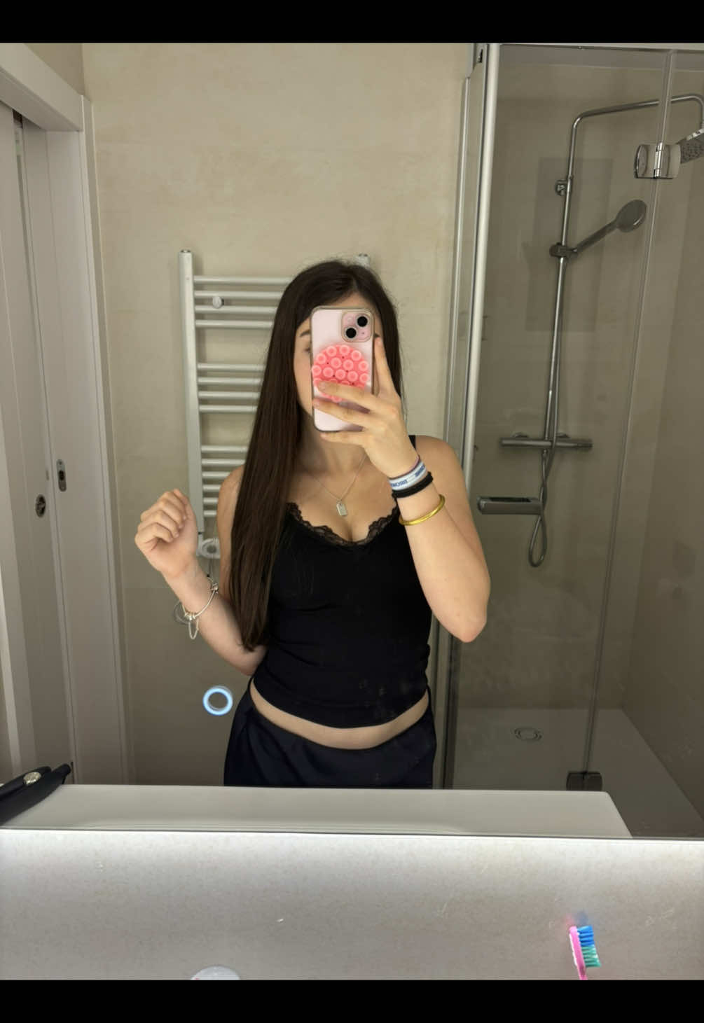 @222avriil_