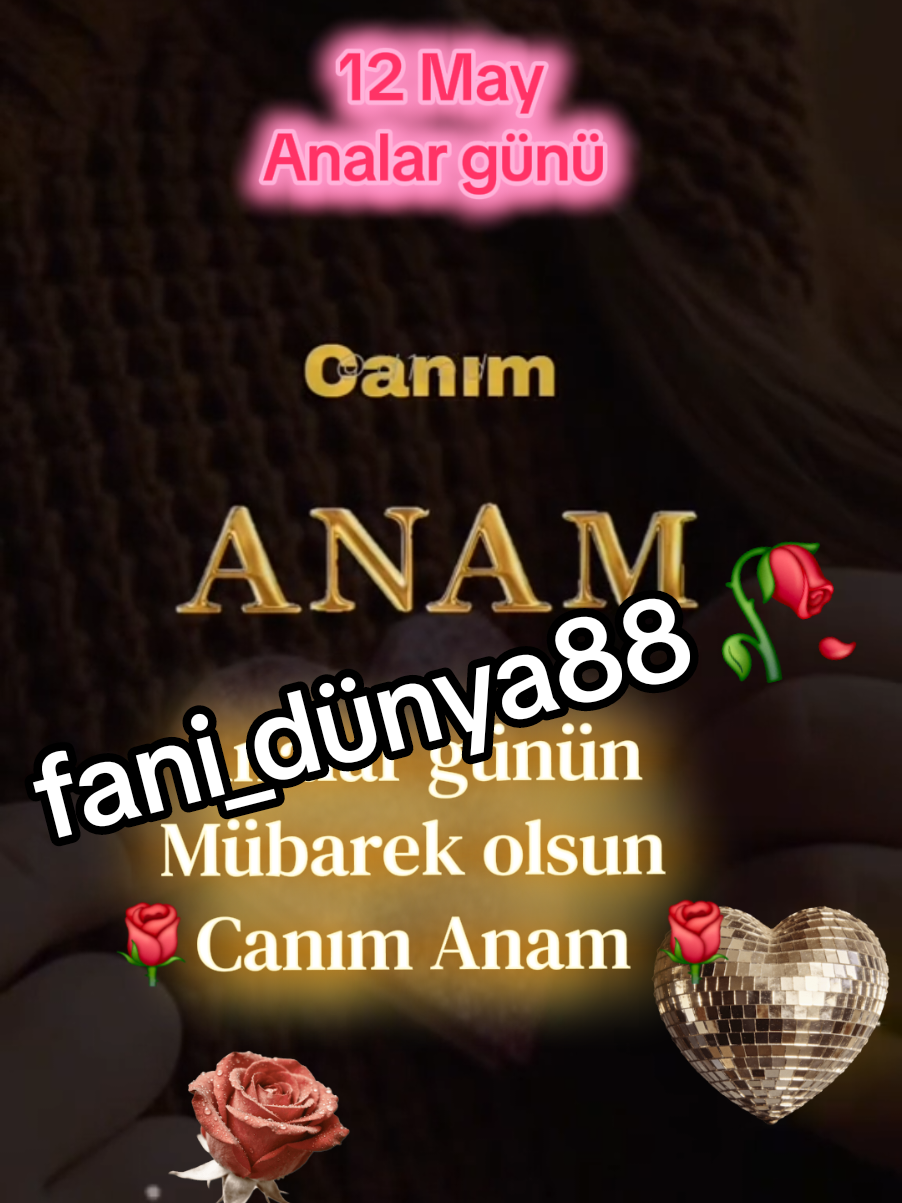@꧁🖤fani🥀dunya88🖤꧂
