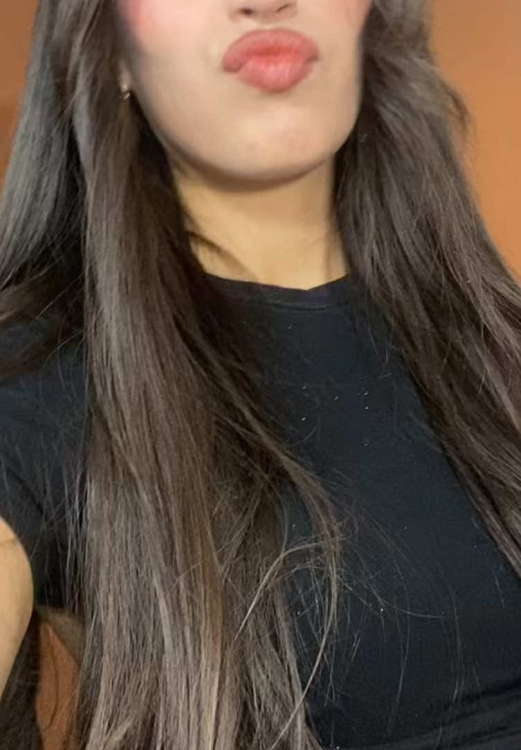 @anapaussali