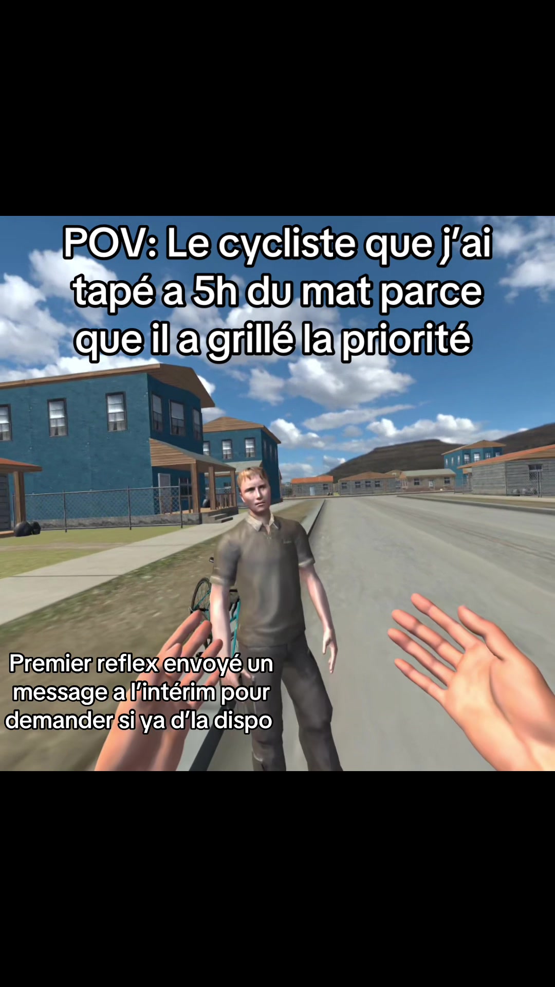 @QueDuVR