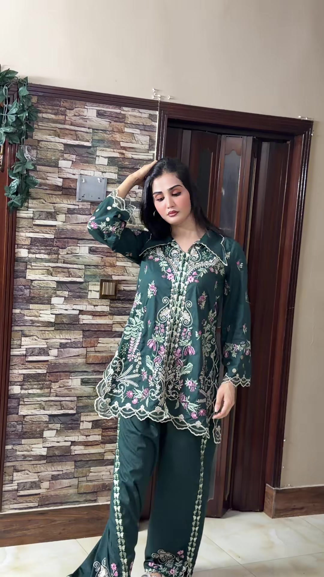 @Ghazal khan ❣️official 💃