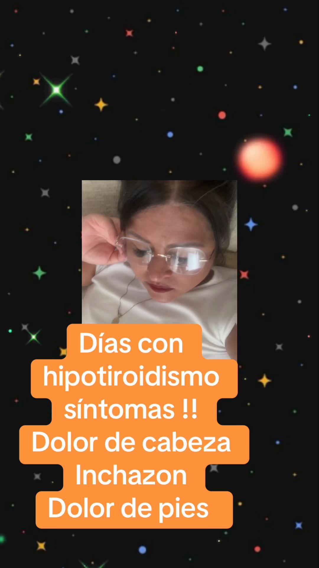 @nimzayvehe