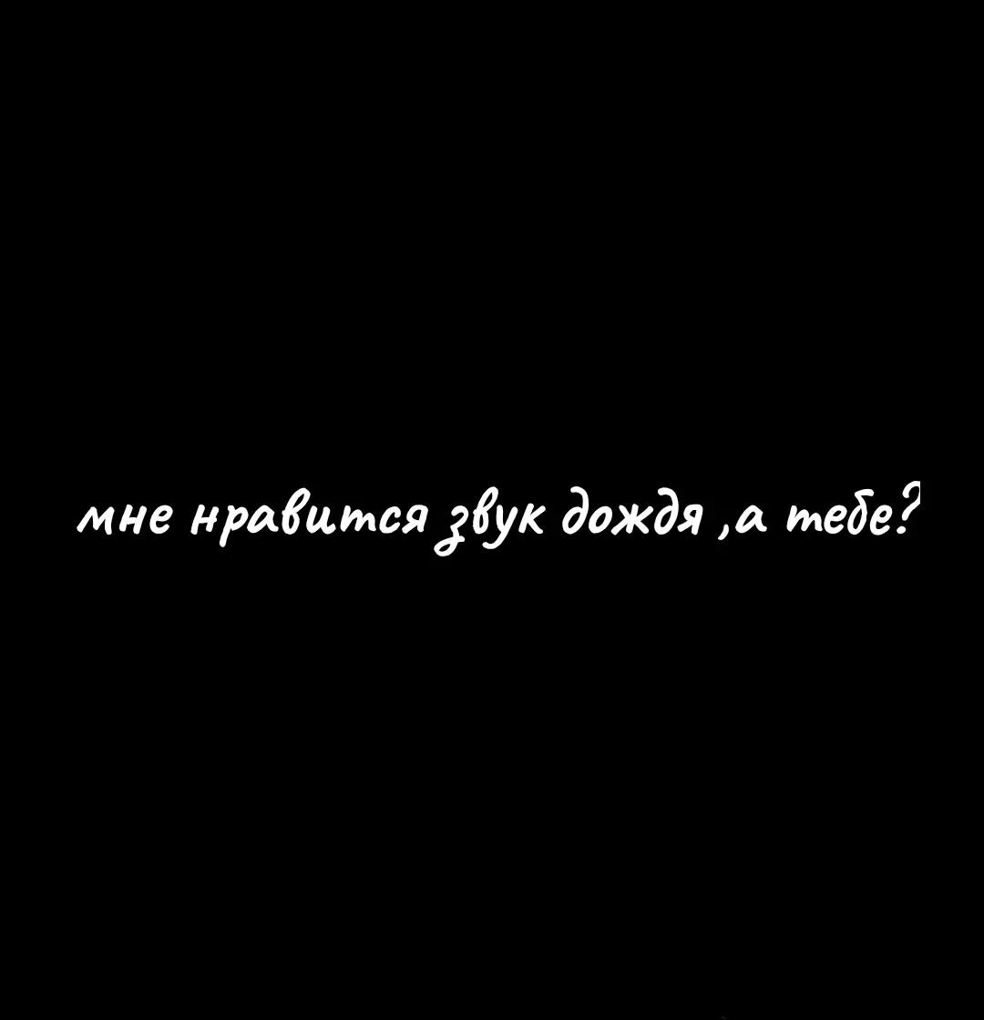 @XVGZ2114