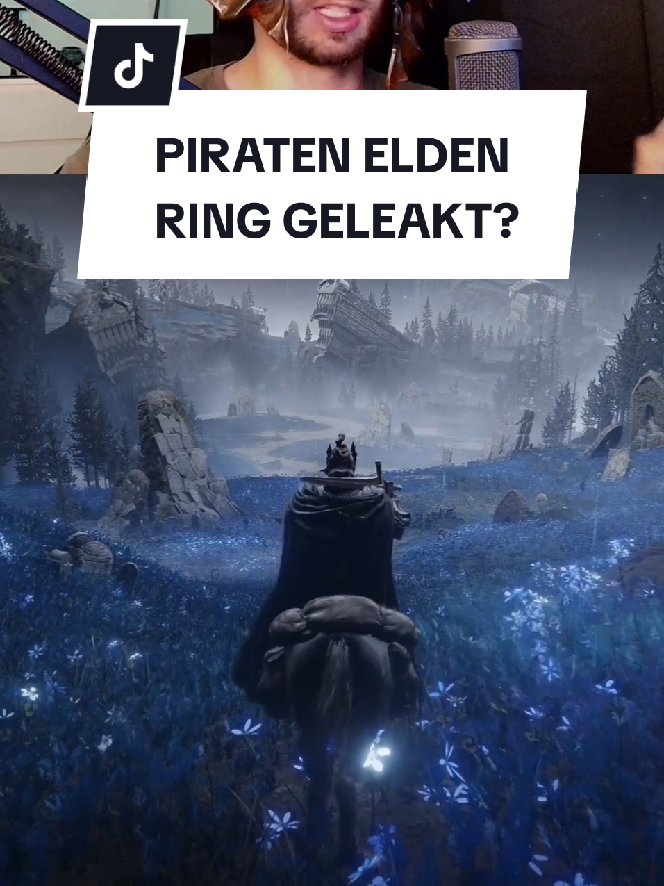 @KampfspieleTV