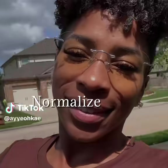 @FelonsForChangeTheWorld
