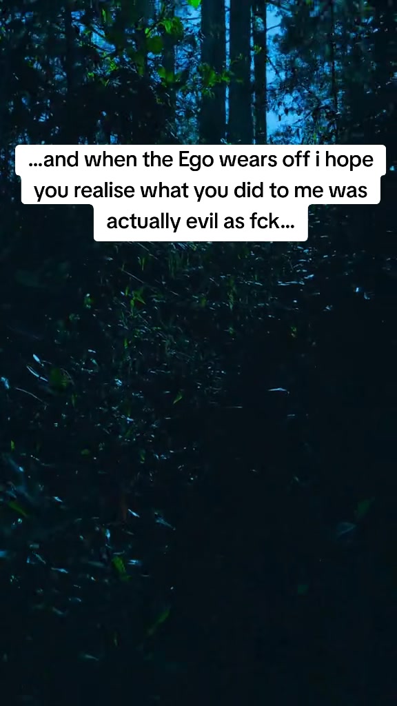 @🤍Ivan🤍