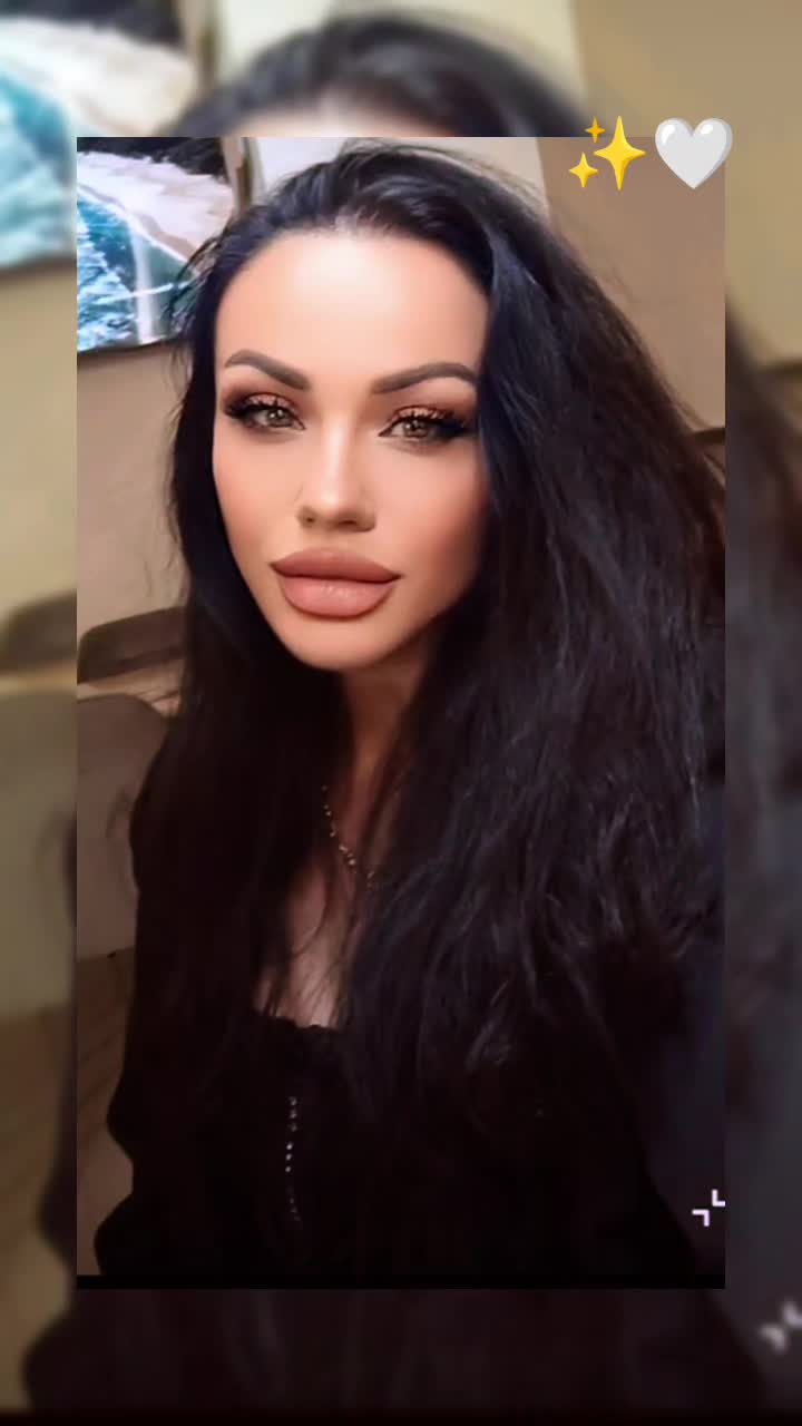 @💎𝒢ℯ𝓇𝒾 𝒜𝓃ℊℴ𝓋𝒶 💎