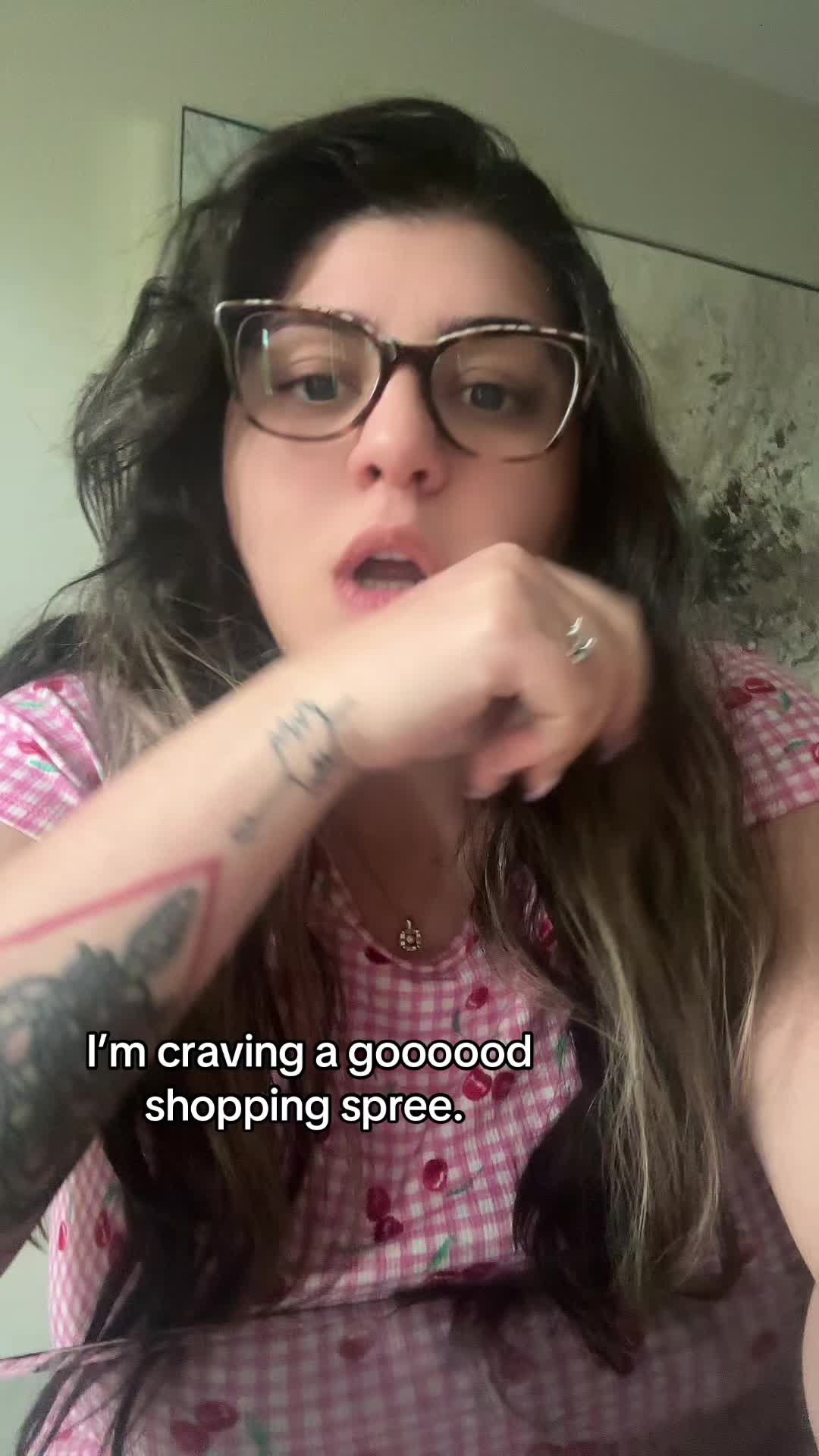 @danavee0128