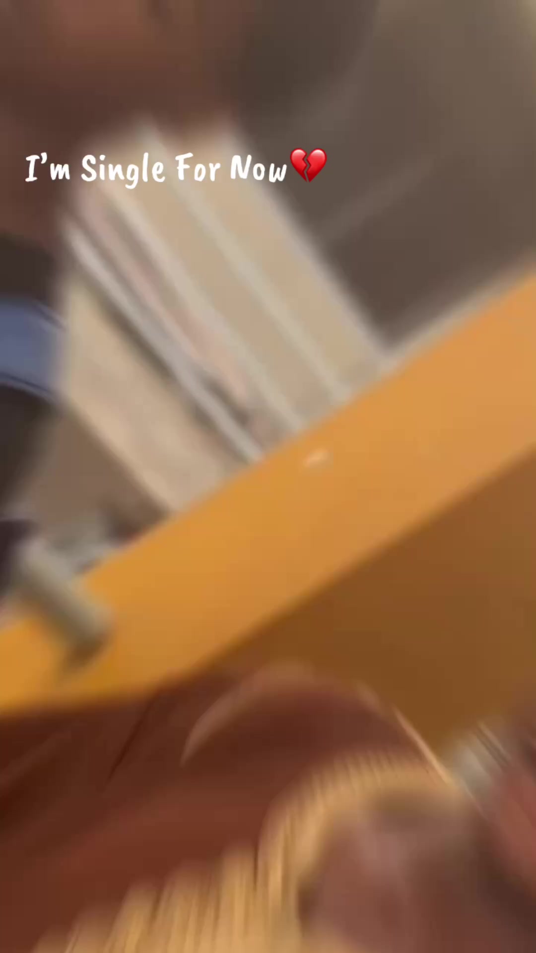 @ᗷᕼᗩᖇᗪE᙭T ᔕᗩᐯᗩGE