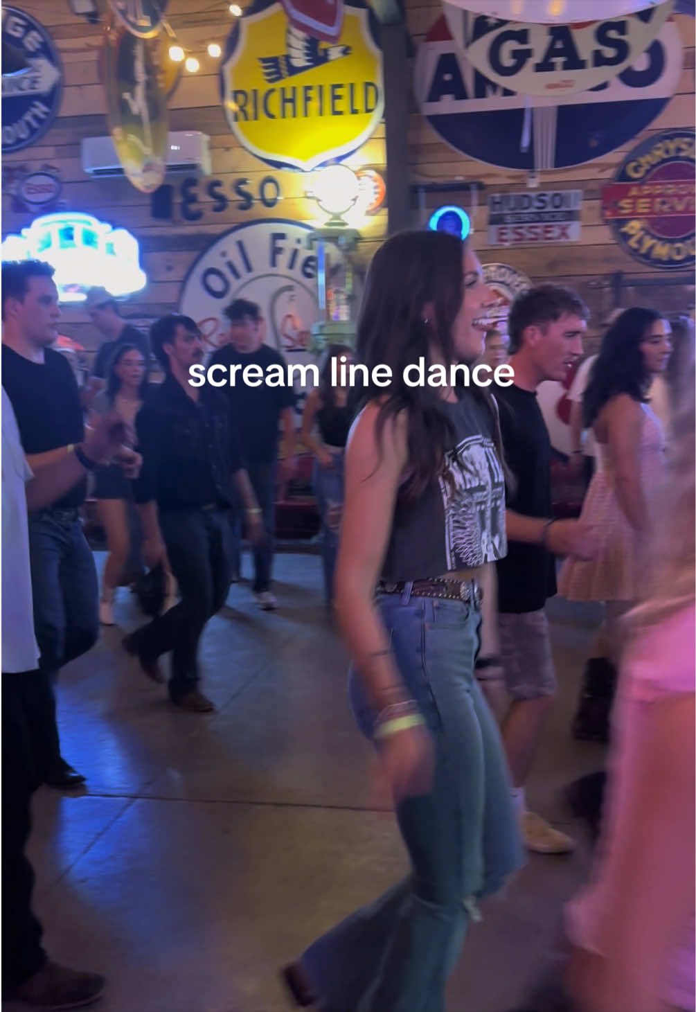 @hailey