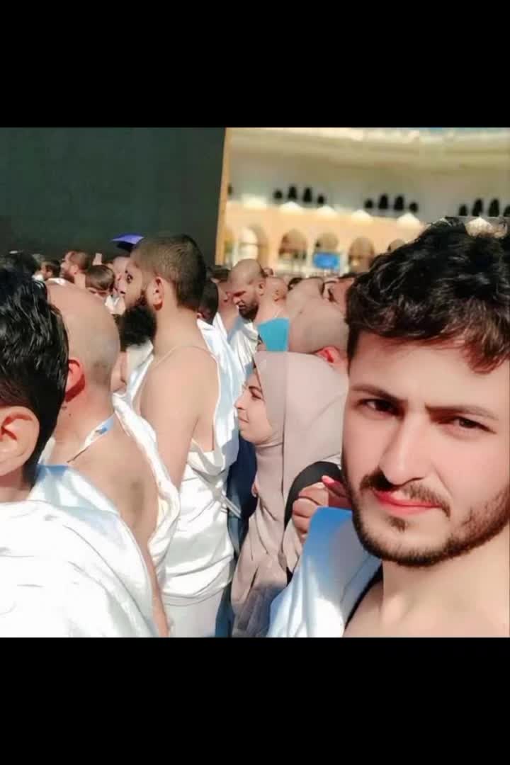 @Murtaza Ali 💫 🇧🇪🫅