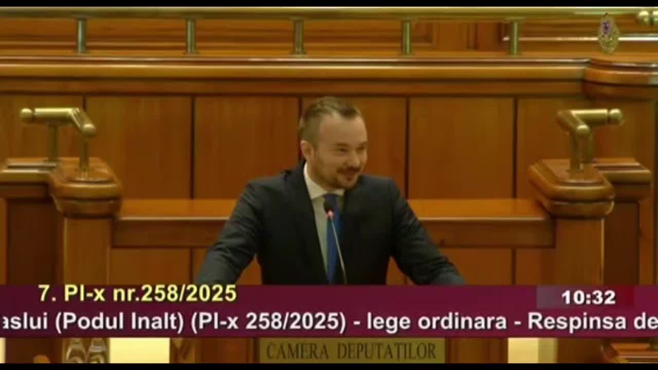 @Andrei Daniel Gheorghe