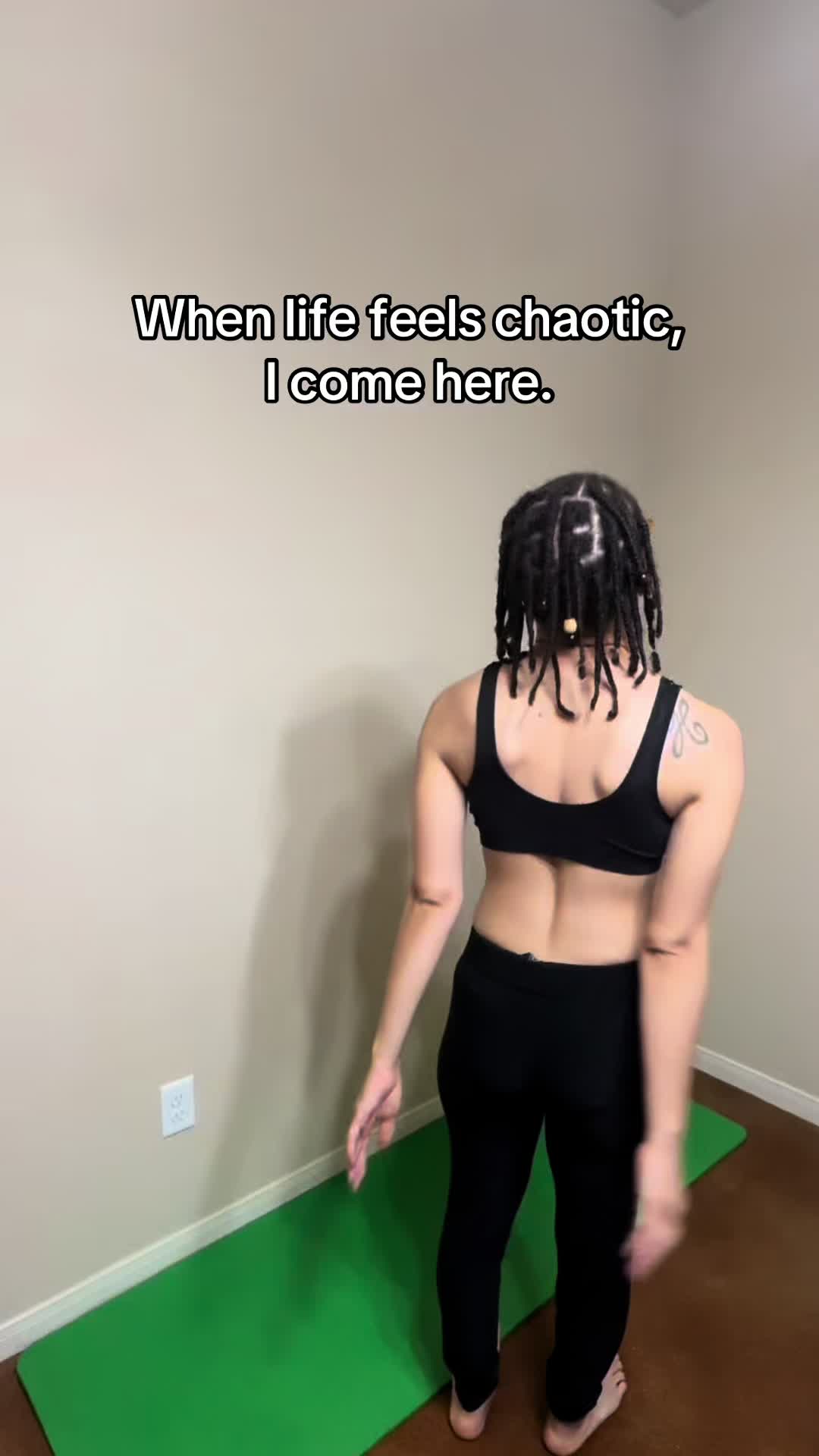 @the.velvetalchemist