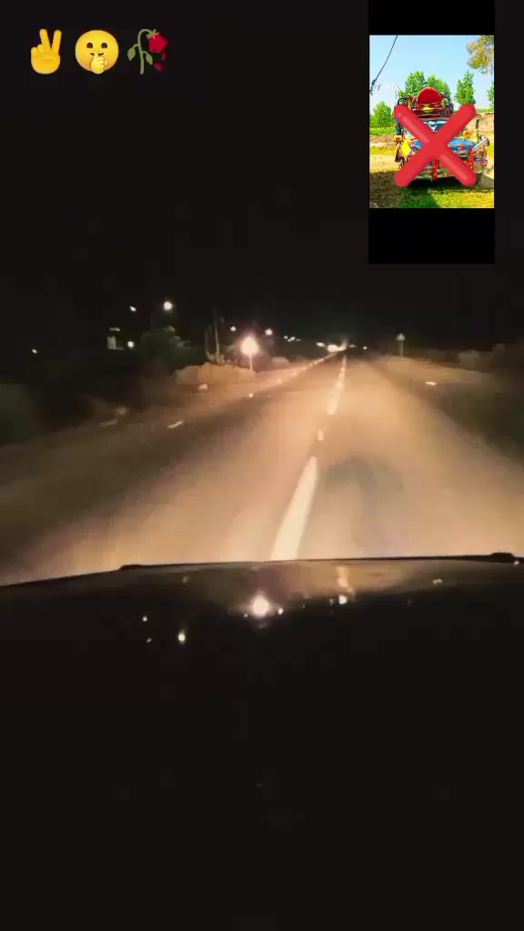 @kashiflhan12