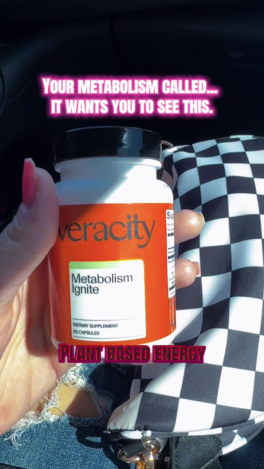 @❤️&zwj;🔥 whitneydbeauty ❤️&zwj;🔥