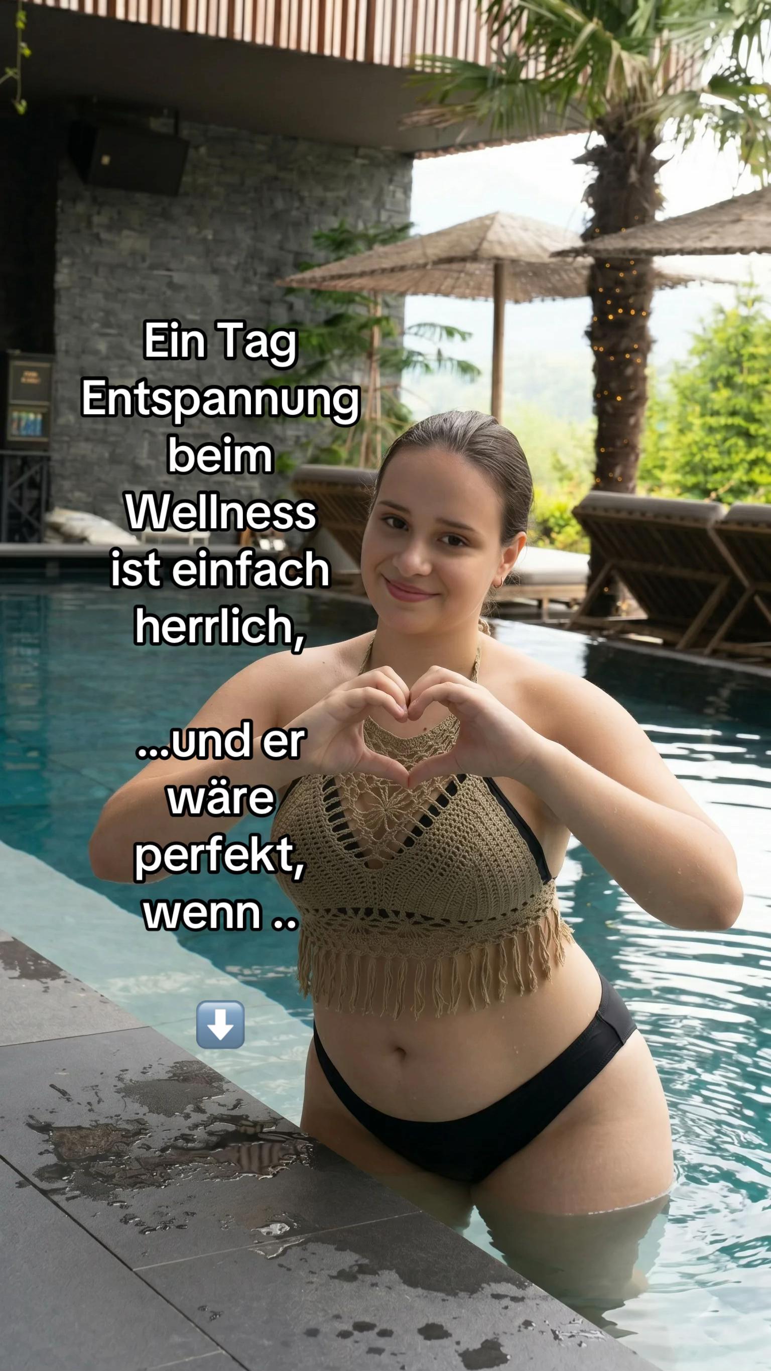 @Nina 🇸🇰🇩🇪