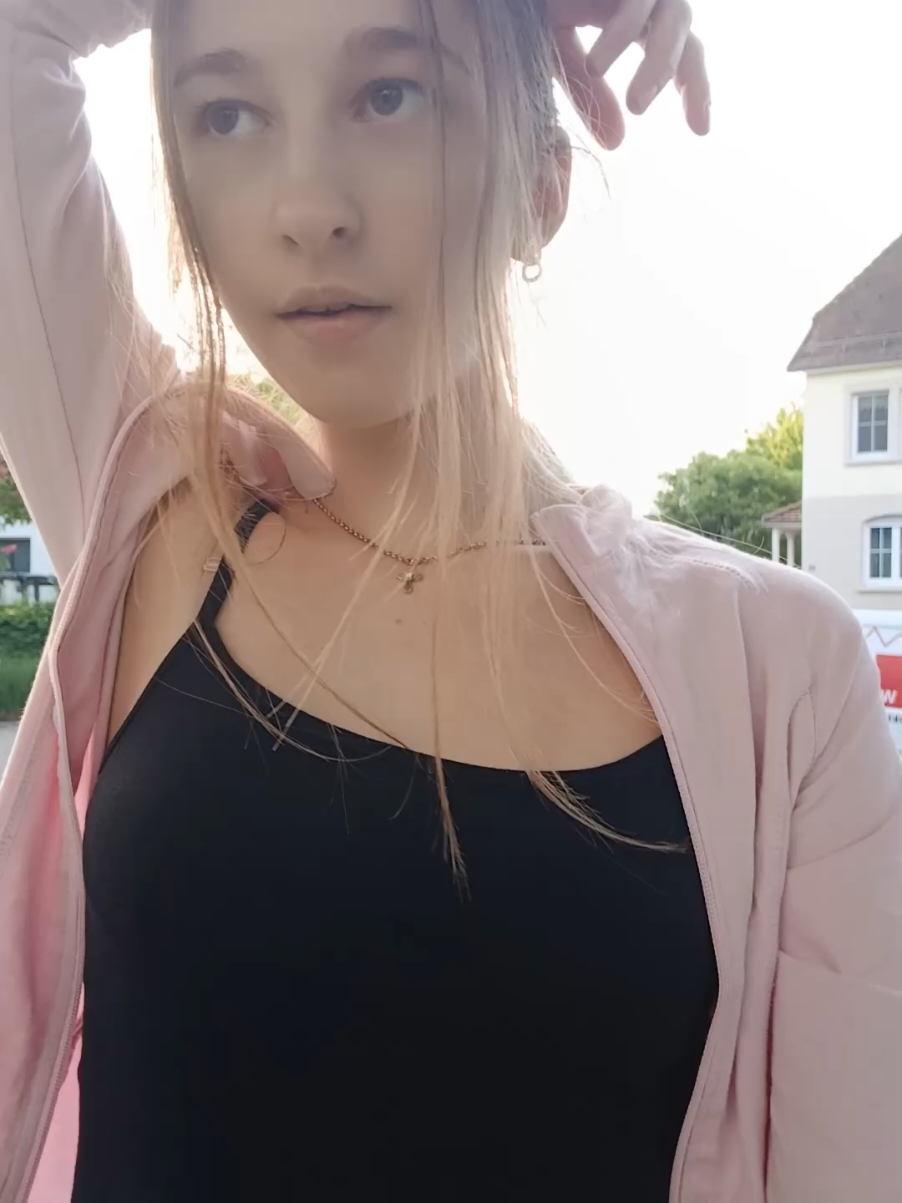 @Sonkxx