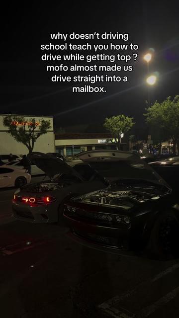 @SRT VARO 🐈&zwj;⬛