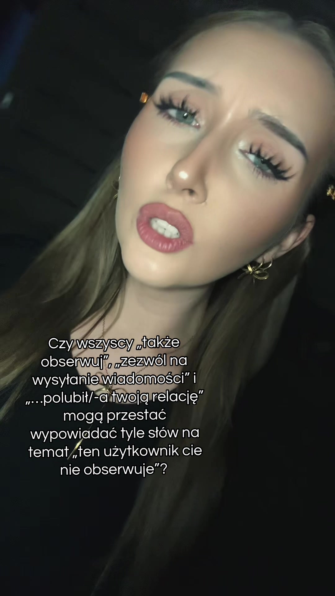 @_j.staszek_