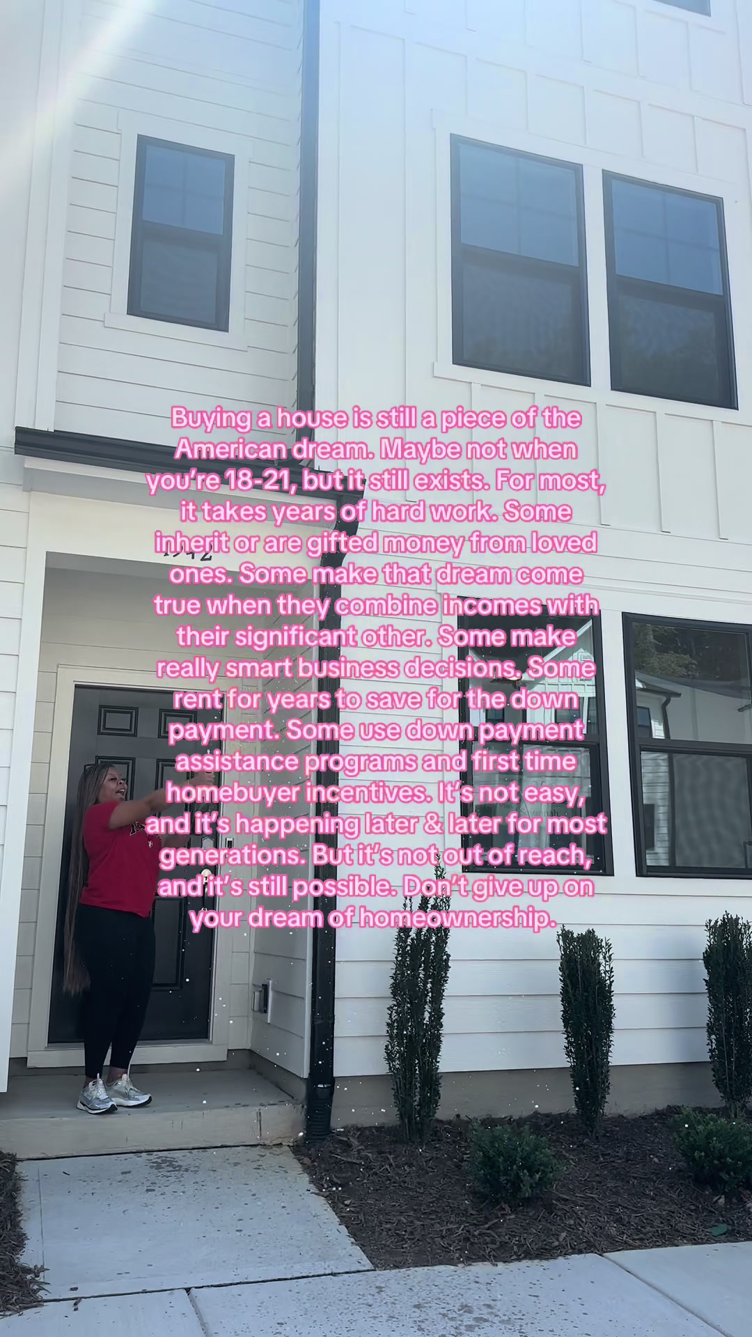 @Ellie Brizuela 🤍 Raleigh, NC