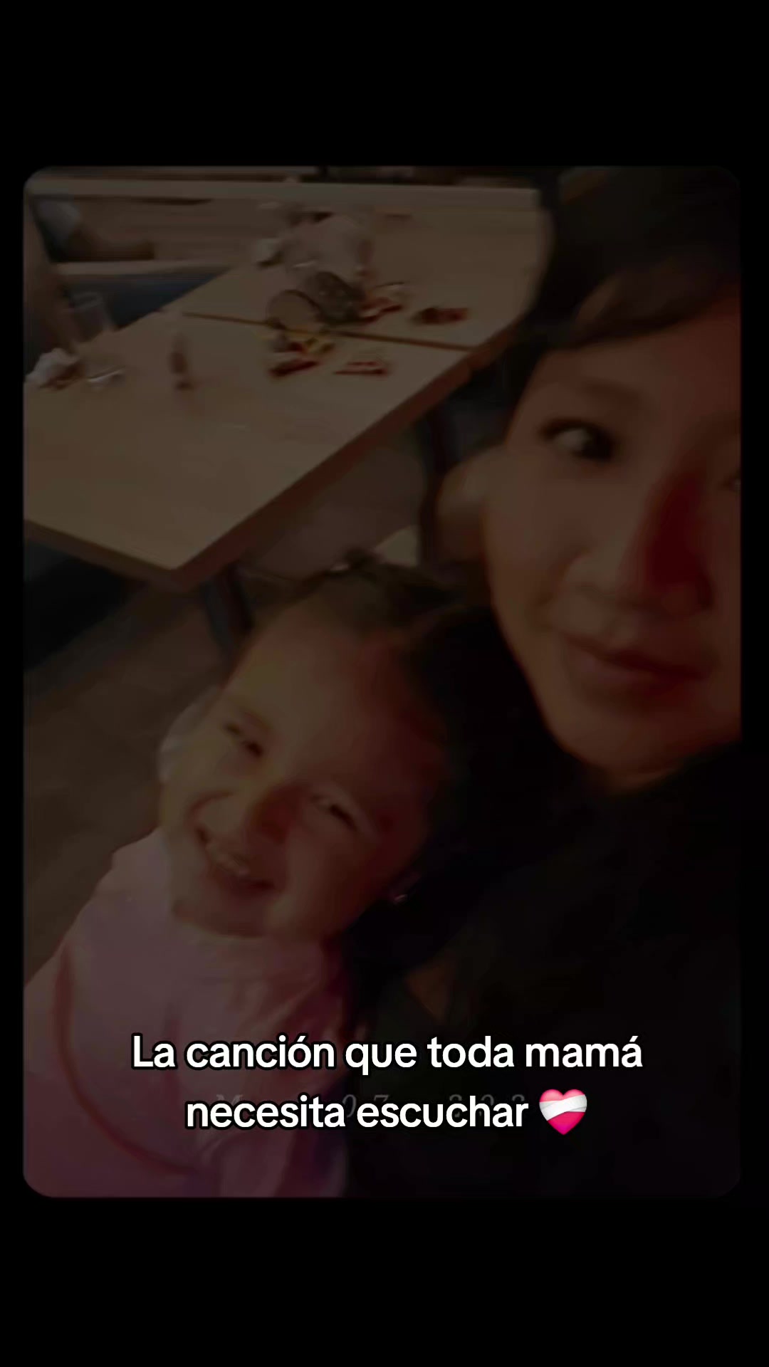@Clary💕Mam&aacute;x2✨️💫