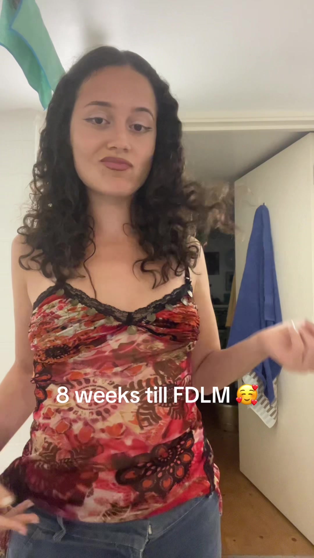 @Lillie 🪽