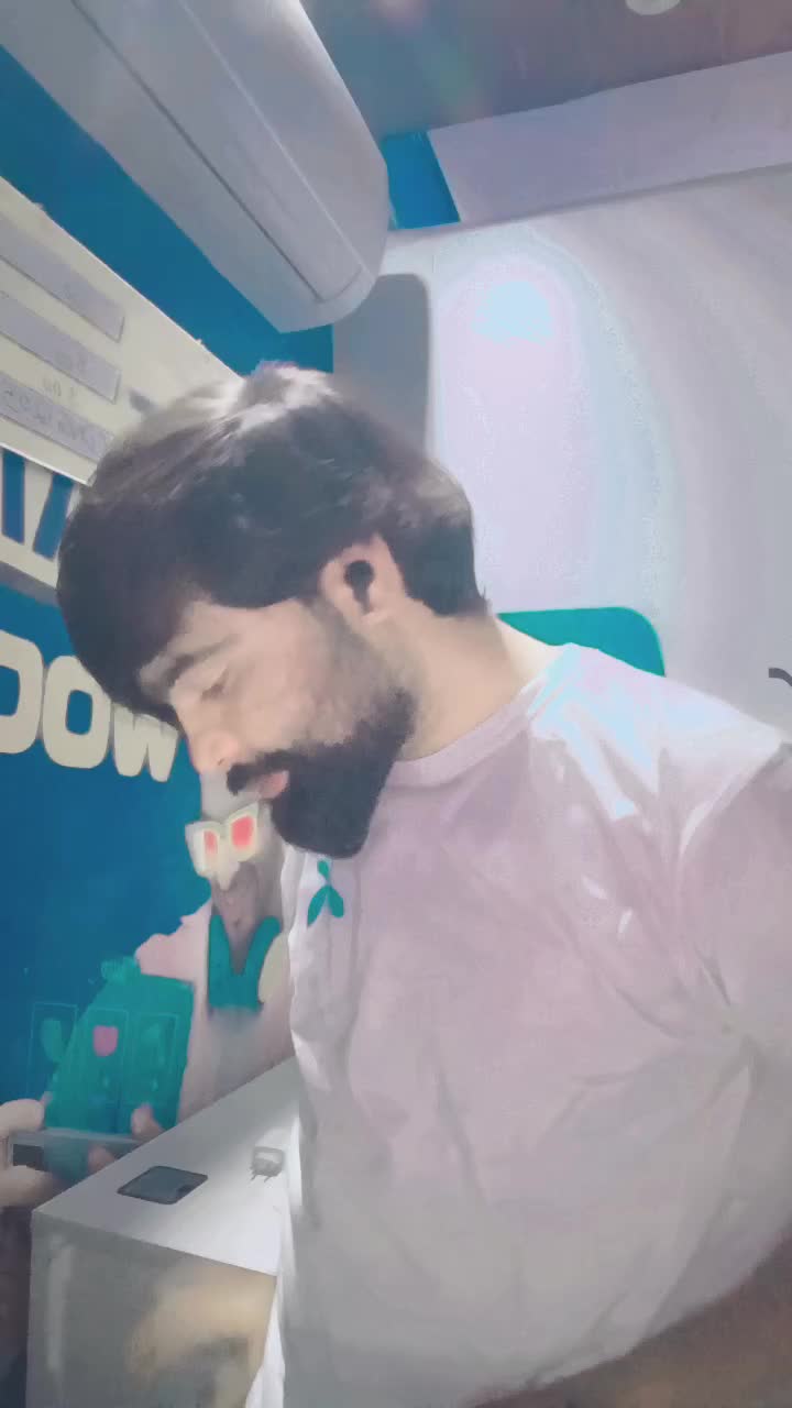 @امتیازِ 👑