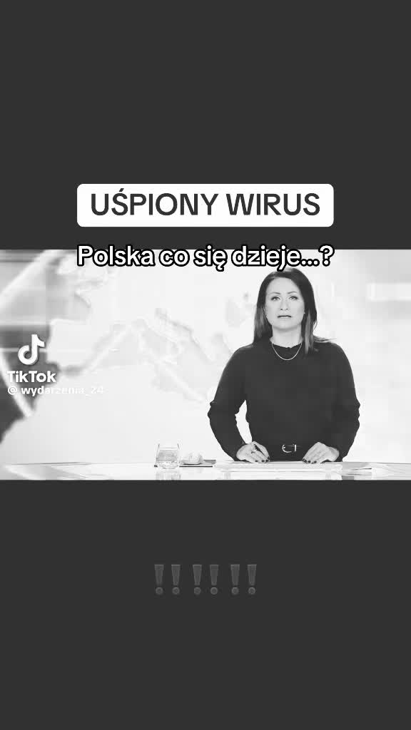 @florka3._