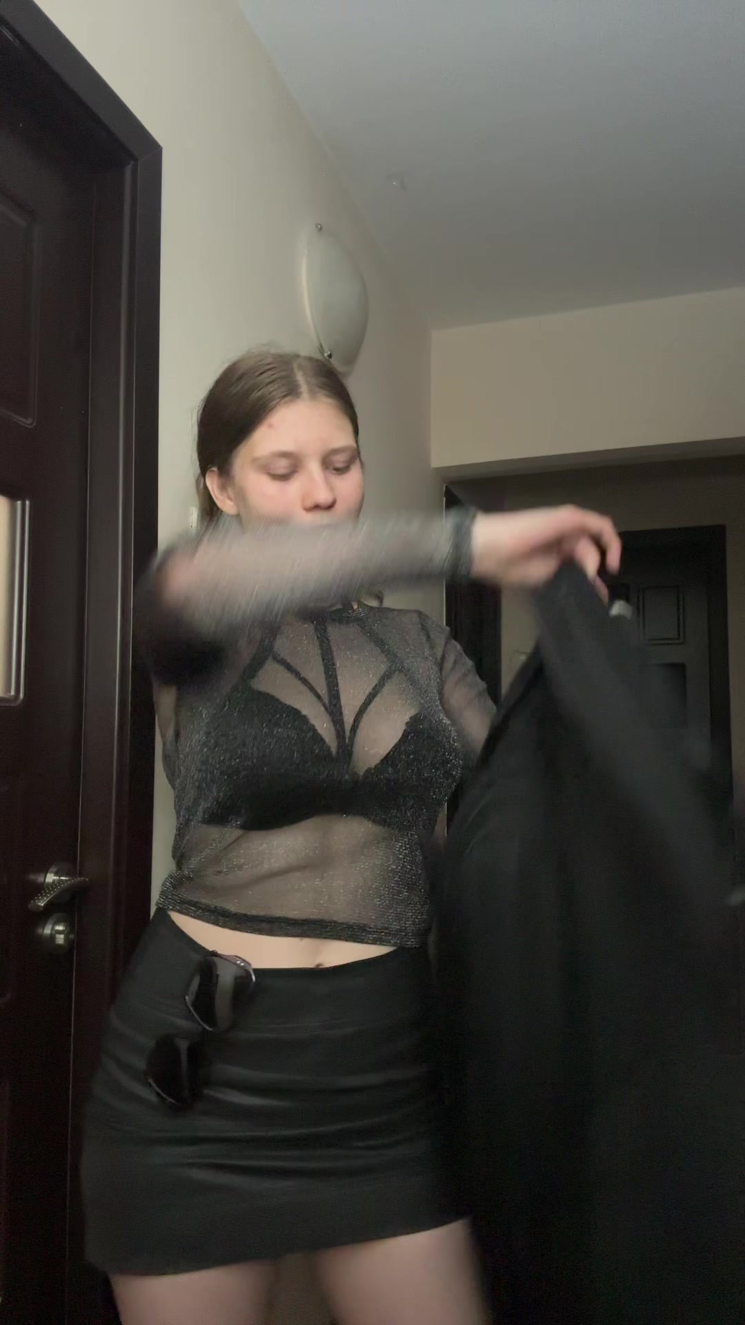 @missamyblonde
