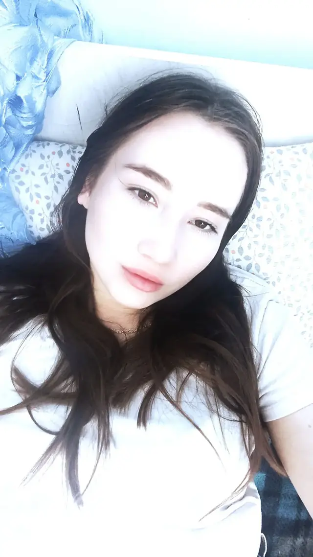 @val_aliv